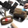 Savior Equipment IFAK Buddy İlk Yardım Çantası (Tan)