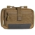 Savior Equipment IFAK Buddy İlk Yardım Çantası (Tan)