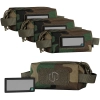 Savior Equipment 4'lü Mini Loose SAC Mühimmat Çantası (Multicam)