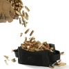 Savior Equipment 4'lü Mini Loose SAC Mühimmat Çantası (Tan)