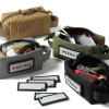 Savior Equipment 4'lü Mini Loose SAC Mühimmat Çantası (Tan)