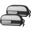 Savior Equipment Pro Core 2'li 10x5 Aksesuar Çantası (Siyah)