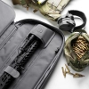 Savior Equipment Tüfek Namlu Koruyucusu (Od Green)