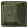 Savior Equipment Tüfek Namlu Koruyucusu (Od Green)