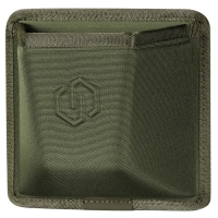 Savior Equipment Tüfek Namlu Koruyucusu (Od Green)