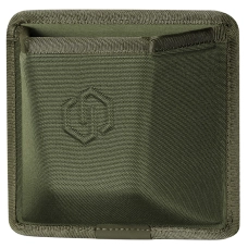 Savior Equipment Tüfek Namlu Koruyucusu (Od Green)