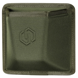 Savior Equipment Tüfek Namlu Koruyucusu (Od Green)