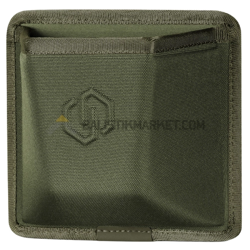 Savior Equipment Tüfek Namlu Koruyucusu (Od Green)