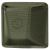 Savior Equipment Tüfek Namlu Koruyucusu (Od Green)