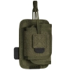 Savior Equipment Universal Tabanca Kılıfı (Od Green)