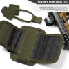Savior Equipment Universal Tabanca Kılıfı (Od Green)
