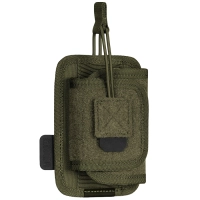 Savior Equipment Universal Tabanca Kılıfı (Od Green)