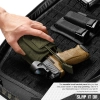 Savior Equipment Universal Tabanca Kılıfı (Od Green)