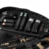 Savior Equipment Universal Tabanca Kılıfı (Od Green)