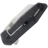 Schrade Beta Class Slyte Çakı