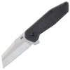 Schrade Beta Class Slyte Çakı
