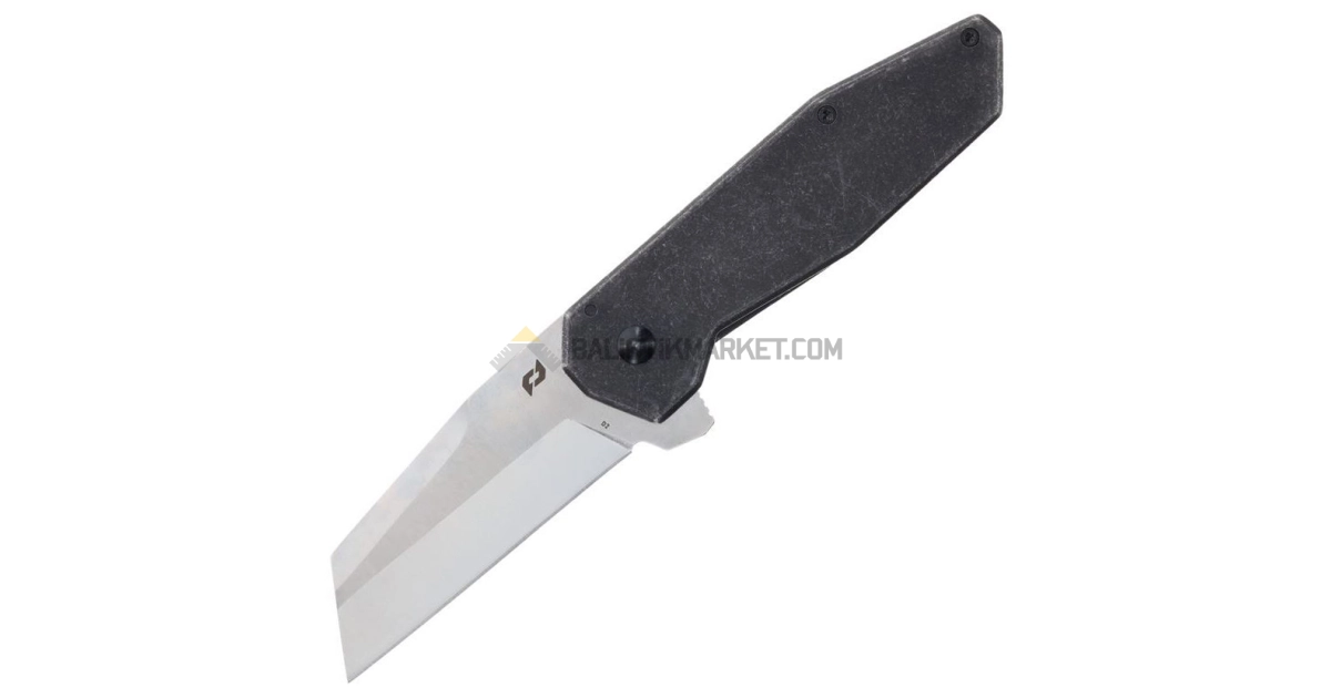 Schrade Beta Class Slyte Çakı