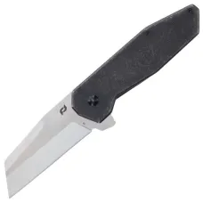 Schrade Beta Class Slyte Çakı