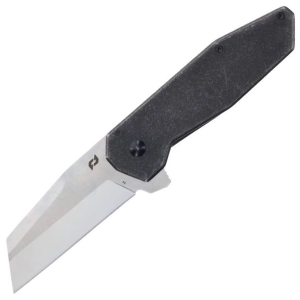 Schrade Beta Class Slyte Çakı