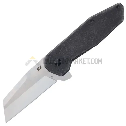 Schrade Beta Class Slyte Çakı