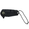Schrade Delta Class Roadie Folder Anahtarlık Çakı