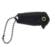 Schrade Delta Class Roadie Folder Anahtarlık Çakı