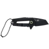 Schrade Delta Class Roadie Folder Anahtarlık Çakı