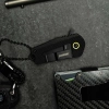Schrade Delta Class Roadie Folder Anahtarlık Çakı