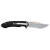 Schrade Delta Class Scramble Folder Çakı