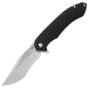 Schrade Delta Class Scramble Folder Çakı