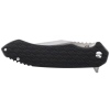 Schrade Delta Class Scramble Folder Çakı