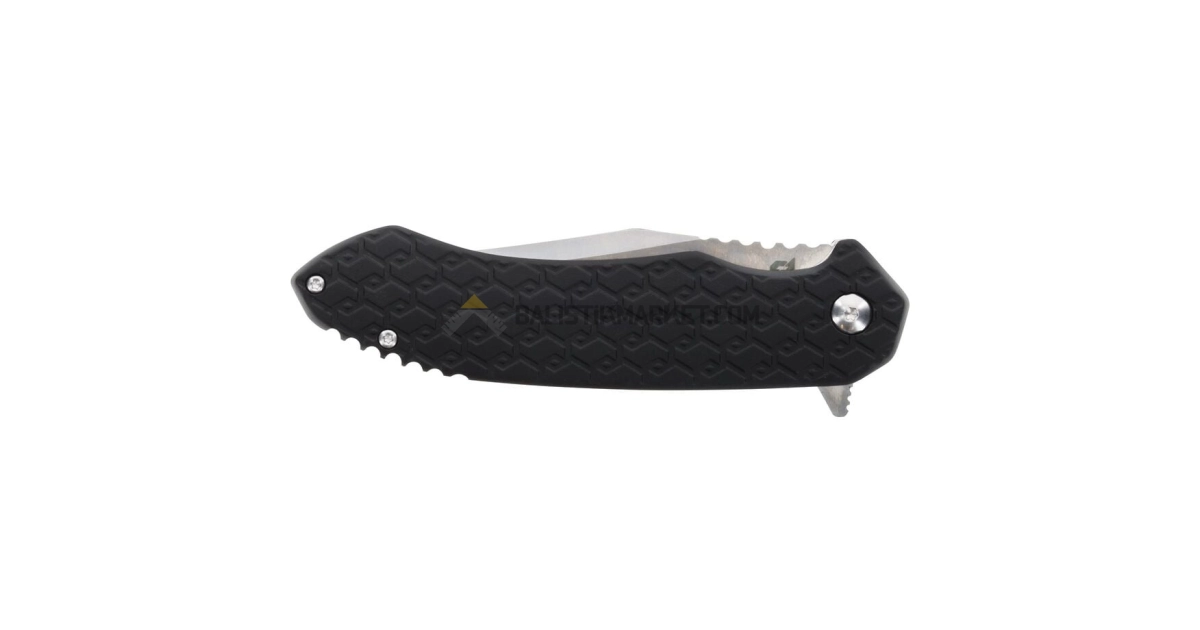 Schrade Delta Class Scramble Folder Çakı