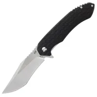 Schrade Delta Class Scramble Folder Çakı