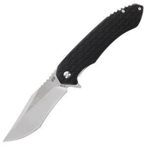 Schrade Delta Class Scramble Folder Çakı