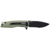 Schrade Delta Class Outback Folder Çakı 