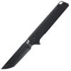 Schrade Delta Class Steelhead Folder Çakı