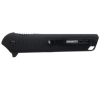 Schrade Delta Class Steelhead Folder Çakı