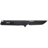 Schrade Delta Class Steelhead Folder Çakı