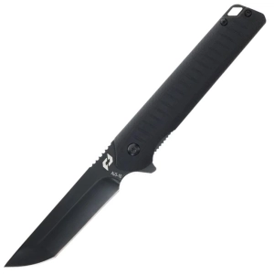Schrade Delta Class Steelhead Folder Çakı