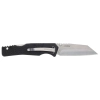 Schrade Delta Class Ultimatum Folder Çakı
