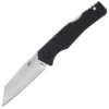 Schrade Delta Class Ultimatum Folder Çakı