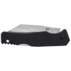 Schrade Delta Class Ultimatum Folder Çakı