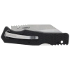 Schrade Delta Class Ultimatum Folder Çakı