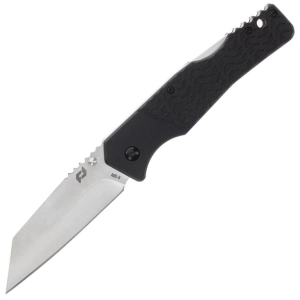 Schrade Delta Class Ultimatum Folder Çakı