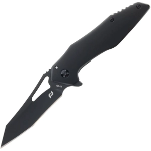 Schrade Class Delta Killer Whale Folder Çakı