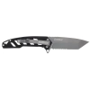 Schrade Delta Class Ventricle Folder Tanto Çakı