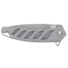 Schrade Delta Class Ventricle Folder Çakı