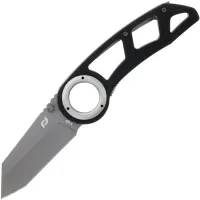 Schrade Class Delta Torsion CLR Folder Çakı