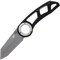 Schrade Class Delta Torsion CLR Folder Çakı