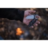 Schrade Class Delta Torsion CLR Folder Çakı